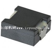 RLF12560T-1R0N140DƬ